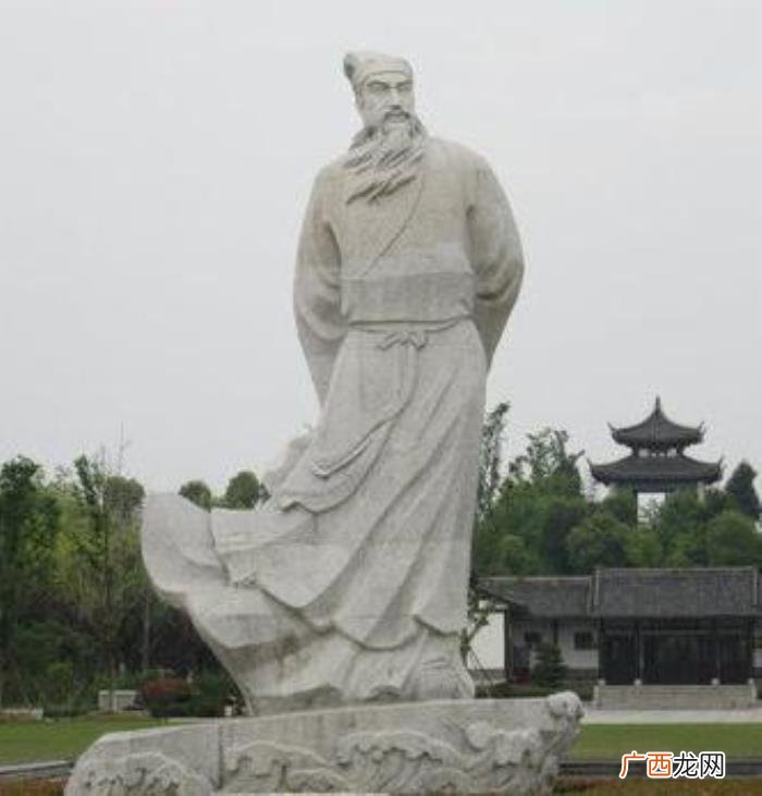 杨师道的诗，世人对宰相杨师道的评价是怎么样的