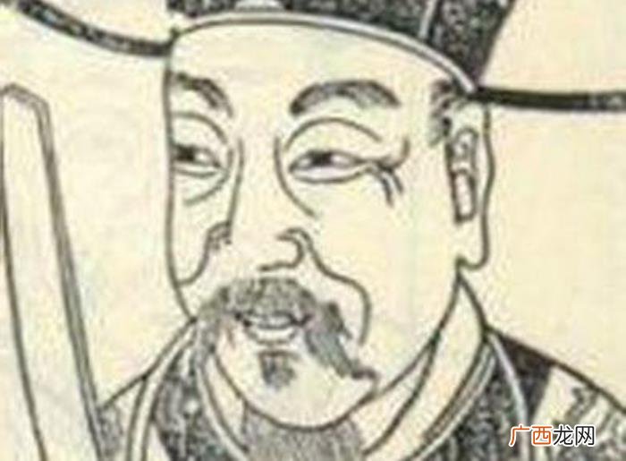 杨师道的诗，世人对宰相杨师道的评价是怎么样的