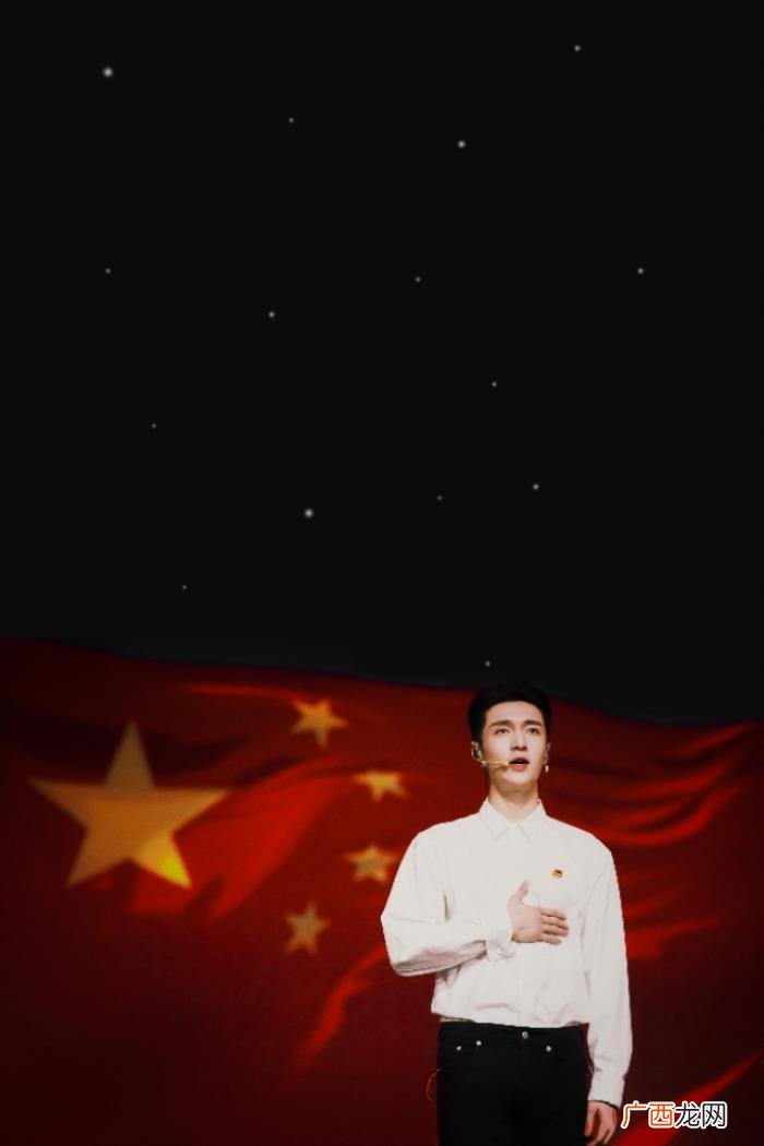 张艺兴嘲点，张艺兴黑粉嘲羊区bot的内在传播肌理