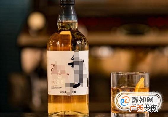 坐长途汽车不能带什么