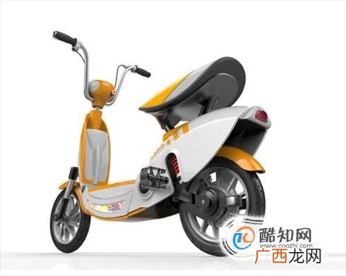 电动车控制器有什么作用？