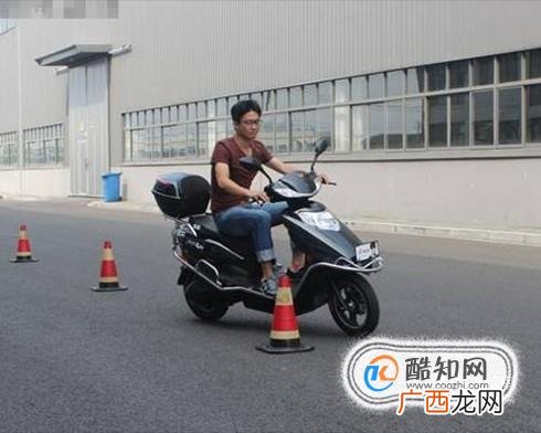 电动车控制器有什么作用？