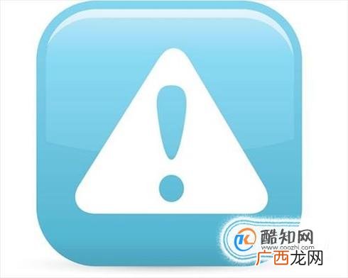电动车控制器有什么作用？