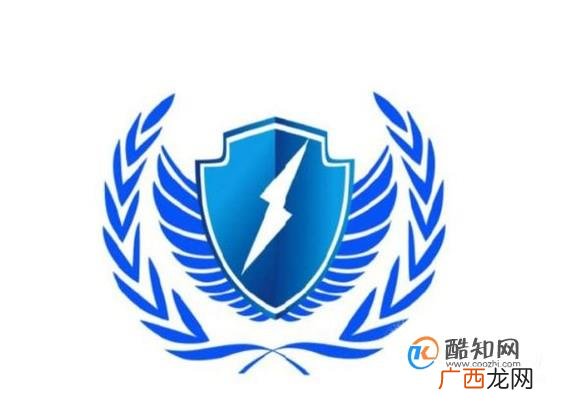 电动车控制器有什么作用？