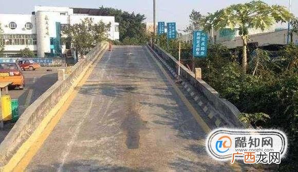 科目三考试中怎么顺利起步