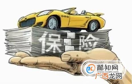 汽车被水淹了怎么办
