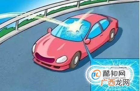 汽车被水淹了怎么办