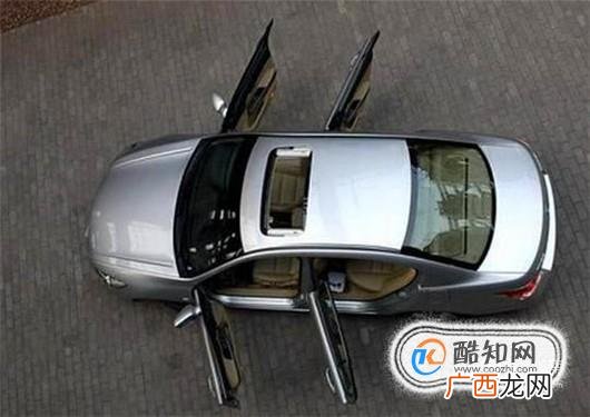 夏季如何健康安全使用汽车空调？