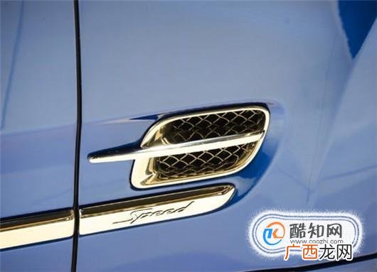 夏季如何健康安全使用汽车空调？