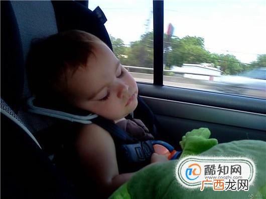 夏季如何健康安全使用汽车空调？