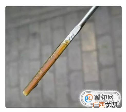 机油多久换一次 怎么判断机油该换了