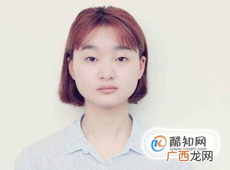 驾校体检注意事项