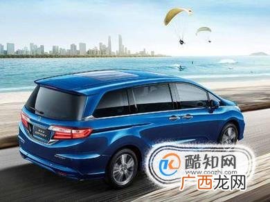 什么品牌的汽车保值率高？