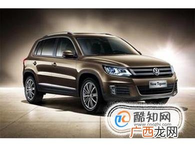 什么品牌的汽车保值率高？