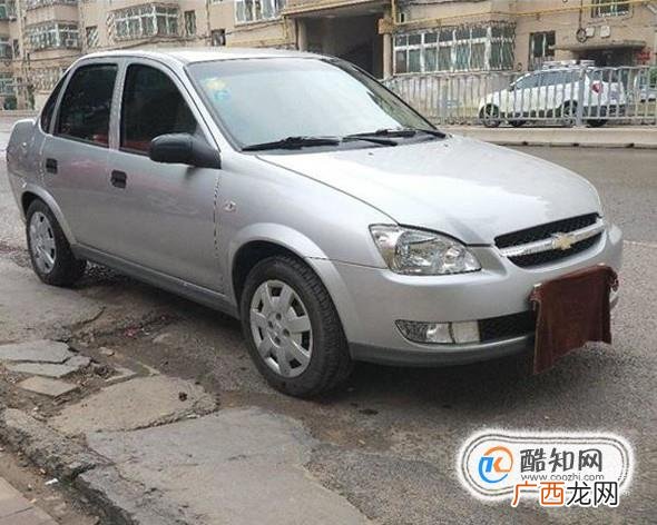 个人对个人二手车过户流程是什么？