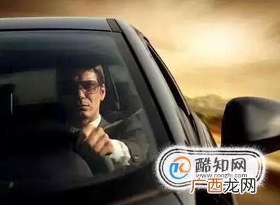 如何开车省油,省油的技巧,省油车的特点