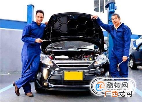 汽车多长时间保养一次合适