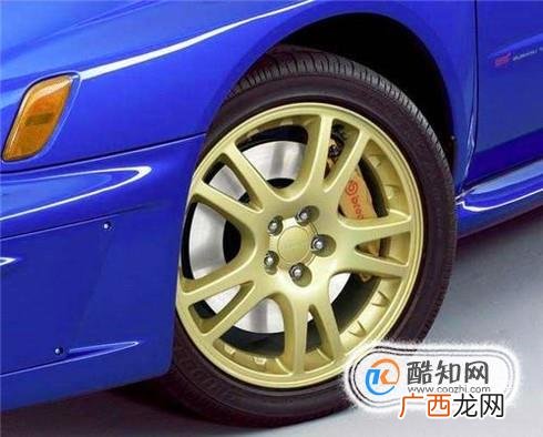 汽车多长时间保养一次合适