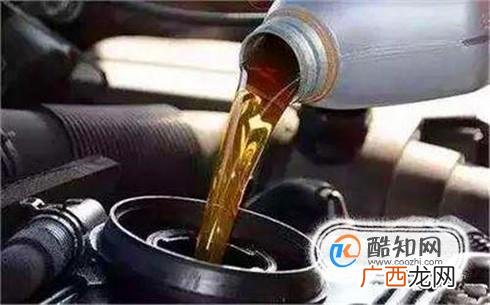 汽车多长时间保养一次合适