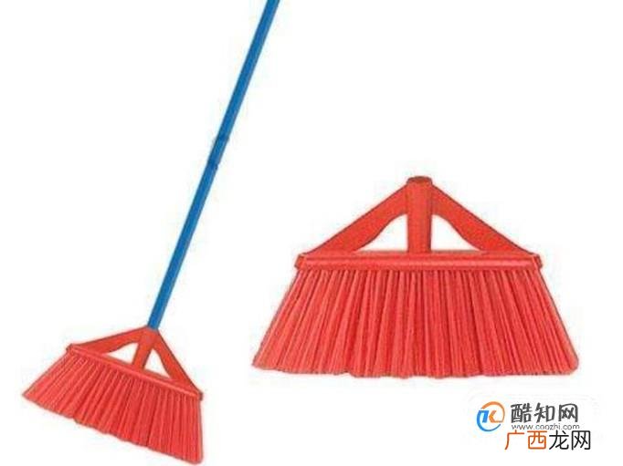 车子织布座椅如何清理