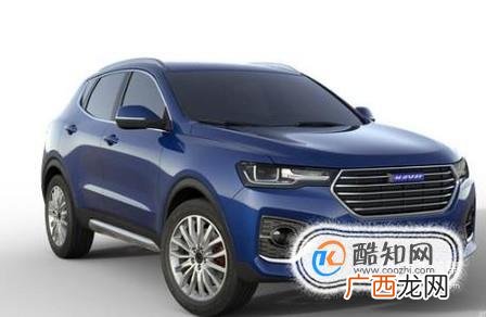 哈弗h6后座怎么掀起来