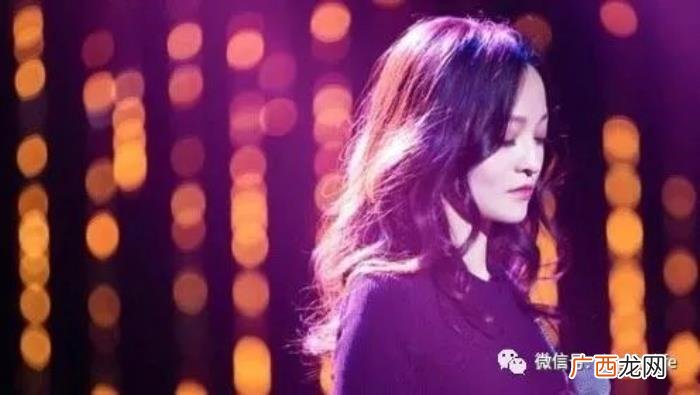 张韶涵微博，张韶涵发微博黑白狗别乱叫疑回怼范玮琪