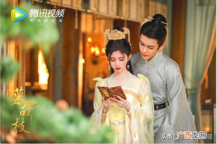 形容鞠婧祎，有观众形容鞠婧祎的演技像流水线产品