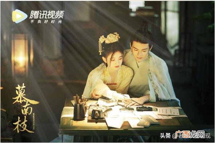 形容鞠婧祎，有观众形容鞠婧祎的演技像流水线产品
