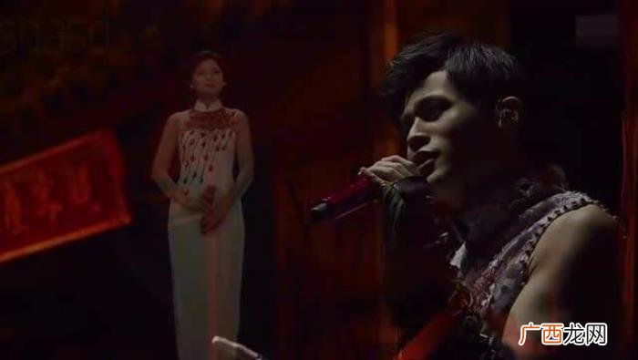 嘉宾周杰伦，周杰伦演唱会6位出乎意料的神秘嘉宾