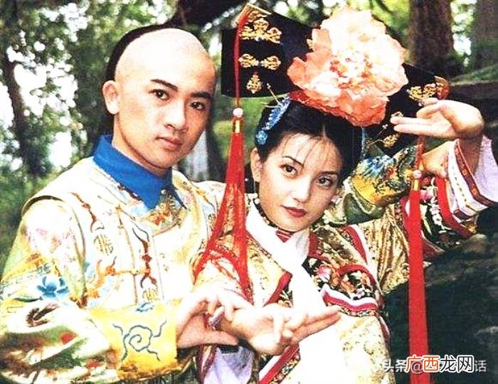 苏有朋多高,这三个细节告诉你苏有朋的情商有多高