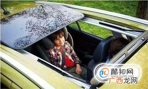 车内有异味怎么除掉 车内有异味怎么办