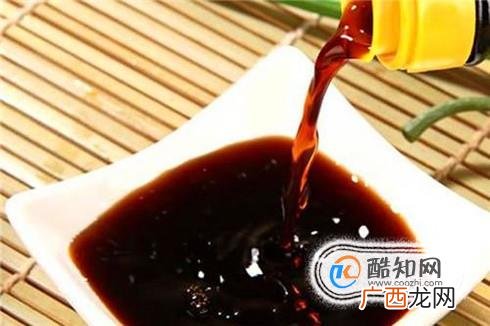 车内有异味怎么除掉 车内有异味怎么办