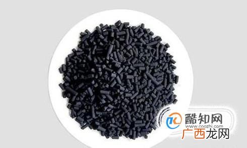 车内有异味怎么除掉 车内有异味怎么办