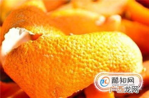 车内有异味怎么除掉 车内有异味怎么办