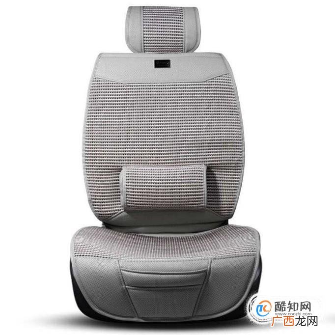 冰丝和亚麻汽车坐垫哪个更好一些？