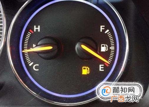 司机开车影响安全驾驶的坏习惯有哪些？