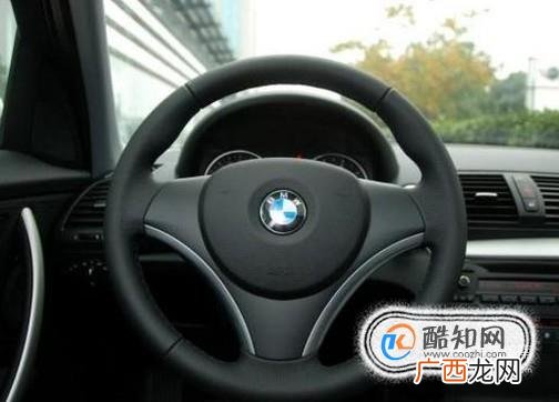 司机开车影响安全驾驶的坏习惯有哪些？
