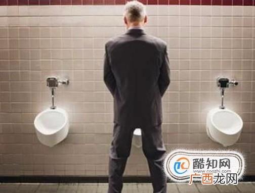司机开车影响安全驾驶的坏习惯有哪些？