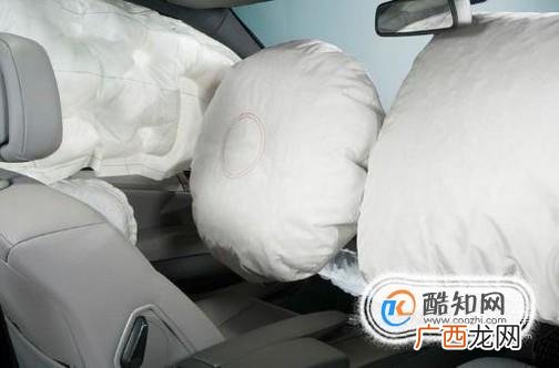 司机开车影响安全驾驶的坏习惯有哪些？