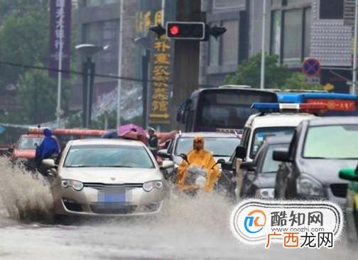 司机开车影响安全驾驶的坏习惯有哪些？