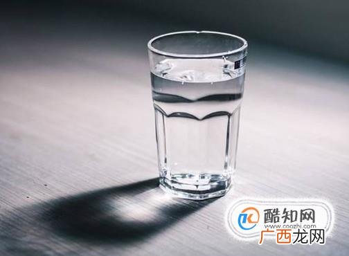 司机开车影响安全驾驶的坏习惯有哪些？