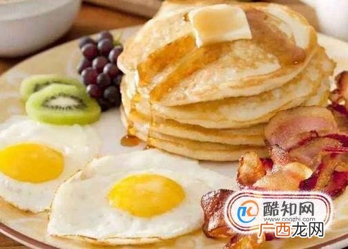 司机开车影响安全驾驶的坏习惯有哪些？