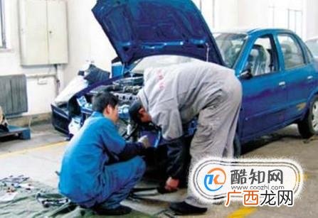 什么是汽车的保养周期？