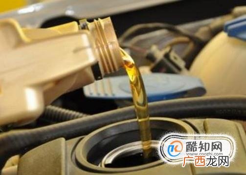 4s店里面有哪些不为人知的秘密？