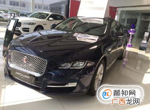 4s店里面有哪些不为人知的秘密？