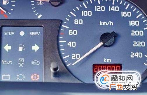 4s店里面有哪些不为人知的秘密？
