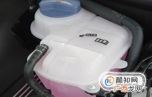 汽车水箱需要多久加一次水？