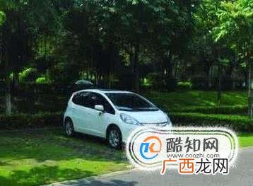 夏天汽车如何防晒