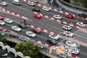 夏天汽车如何防晒