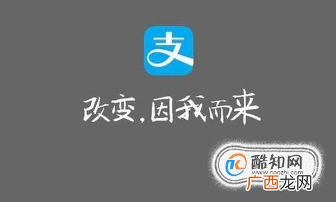 怎么用支付宝进行违章处理和网上缴费